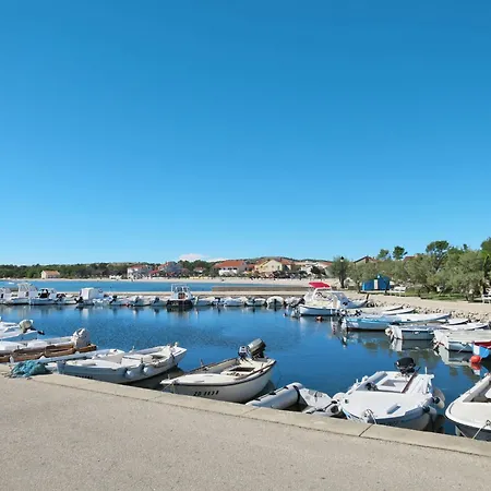 Budimir 4 By Interhome Vir