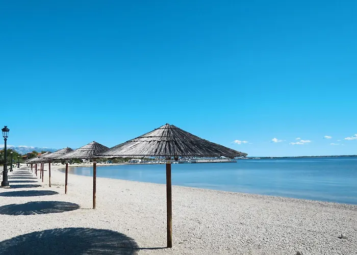 Budimir 4 By Interhome